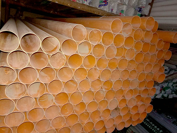 倉庫展示6 倉庫展示6